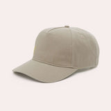 Gorra Munich Cap CATCHER 2507508 Beig