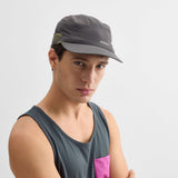 Gorra Munich Cap MILD 2507504 Gris oscuro
