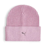 Gorro Puma Metal cat 05 Rosa