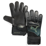 Guantes de portero PUMA PLAY RC 03 Negro
