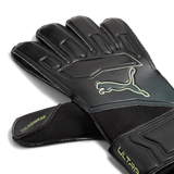 Guantes de portero PUMA PLAY RC 03 Negro