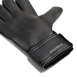 Guantes de portero PUMA PLAY RC 03 Negro