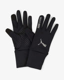 Guantes PUMA entreno Negro