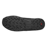 Zapatillas Salomon X BRAZE L47180000 - Puber Sports