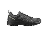 Zapatillas Salomon X BRAZE L47180000 - Puber Sports