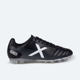 Botas de Fútbol Munich Arenga – Adulto - Puber Sports