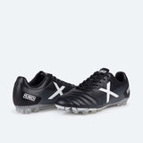 Botas de Fútbol Munich Arenga – Adulto - Puber Sports