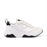 Zapatillas Munich WAVE 184 Blanco – Mujer