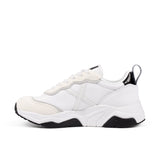 Zapatillas Munich WAVE 184 Blanco – Mujer