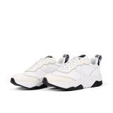Zapatillas Munich WAVE 184 Blanco – Mujer