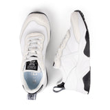 Zapatillas Munich WAVE 184 Blanco – Mujer