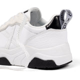Zapatillas Munich WAVE 184 Blanco – Mujer