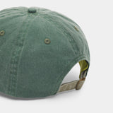 Gorra Munich Cap ATHLETICS 2507505 Verde - Puber Sports
