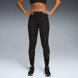 Malla mujer Puma 01 Negro