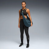 Malla mujer Puma 01 Negro