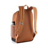 Mochila PUMA Buzz backpack 091153 08 Caramelo - Puber Sports