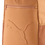 Mochila PUMA Buzz backpack 091153 08 Caramelo - Puber Sports