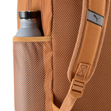 Mochila PUMA Buzz backpack 091153 08 Caramelo - Puber Sports