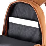 Mochila PUMA Buzz backpack 091153 08 Caramelo - Puber Sports