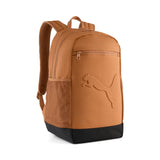 Mochila PUMA Buzz backpack 091153 08 Caramelo - Puber Sports