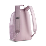 Mochila PUMA PHASE BACKPACK 091176 23 Lila - Puber Sports