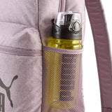 Mochila PUMA PHASE BACKPACK 091176 23 Lila - Puber Sports