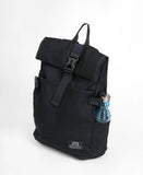 Mochila Bcn GUINEU urban 1700011 negro - Puber Sports