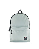 Mochila Champion BACKPACK 806019 GS129 Gris claro - Puber Sports