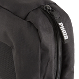Neceser Puma TEAMGOAL 090244 01 Negro - Puber Sports