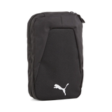 Neceser Puma TEAMGOAL 090244 01 Negro - Puber Sports
