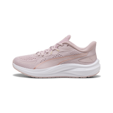 Zapatillas PUMA Skyrocket Lite 2 311730 rosa claro - vista lateral 1