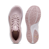 Zapatillas PUMA Skyrocket Lite 2 311730 rosa claro - vista lateral 2