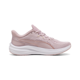 Zapatillas PUMA Skyrocket Lite 2 311730 rosa claro - vista lateral 3
