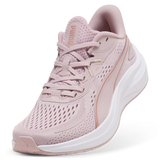 Zapatillas PUMA Skyrocket Lite 2 311730 rosa claro - vista lateral 4