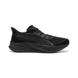 Puma Darter Pro 2 negras 312587-02, vista lateral adicional