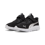 Zapatillas niño Puma FlexFocus Lite PS - 01 Negro