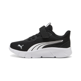Zapatillas niño Puma FlexFocus Lite PS - 01 Negro