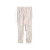 Pantalón Puma PUMATECH 4-Way Stretch crudo 693954-82, vista trasera