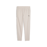 Pantalón Puma PUMATECH 4-Way Stretch crudo 693954-82, vista frontal