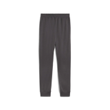 Pantalón hombre PUMA TECH 44 Gris oscuro | Deportivo Ligero