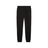 Pantalón mujer Puma SMALL LOGO 682448 01 Negro - Puber Sports