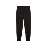 Pantalón hombre Puma TAPE 01 Negro | Deportivo Ligero