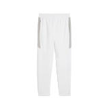 Pantalón hombre PUMA 02 Blanco | Deportivo Ligero