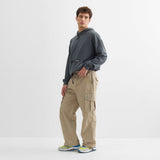 Pantalon Munich Cargo Gang Lifestyle 2507481 beig camel