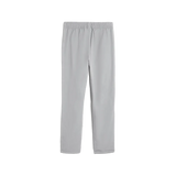 Pantalón hombre PUMATECH WOVEN CARGO 688046 Gris claro - Puber Sports
