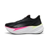Zapatillas  mujer Puma Maxima Pro 313313-18 negro - Puber Sports
