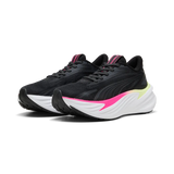 Zapatillas  mujer Puma Maxima Pro 313313-18 negro - Puber Sports