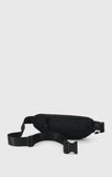Riñonera Champion belt bag 806021 KK001 Negro - Puber Sports