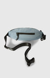 Riñonera Champion belt bag 806021 BS202 Azul - Puber Sports