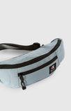 Riñonera Champion belt bag 806021 BS202 Azul - Puber Sports